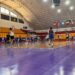 Nogales listo para Campeonato Continental de Volibol Norceca