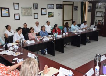 Analiza UTHermosillo pertinencia de sus planes y programas de estudio