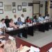 Analiza UTHermosillo pertinencia de sus planes y programas de estudio