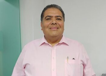 Exhortan a registrarse en la Universidad del Bienestar