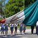 Se realizan  ACTO RECORDATORIO por el 15 Aniversario Luctuoso de la tragedia de la Guardería ABC