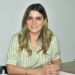 Invitan a aprovechar en junio descuentos en contribuciones municipales