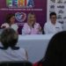 ¡TODO LISTO PARA LA FERIA MAYOMUSIC NAVOJOA 2024!