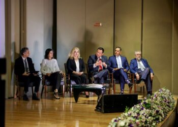 Avanza Sonora a la posición 11 en el rubro de Gobierno Abierto: WJP