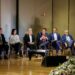 Avanza Sonora a la posición 11 en el rubro de Gobierno Abierto: WJP