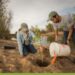 UTNogales será sede del encuentro binacional “Creciendo inteligentemente en el uso del agua”