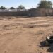 Lleva Desarrollo Urbano “San Luis Limpio” a colonia Campestre