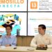 Invita AMDE a la segunda edición del encuentro de negocios Hermosillo Conecta Automotriz