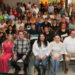 Atestigua Elías Retes entrega de Proyectos Productivos de DIF Sonora para el sur