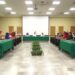 Aprueba cabildo renuncia de Anabel Acosta Islas al cargo de regidora propietaria