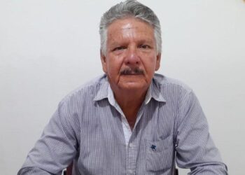 Fortalecen la Identidad Local y la Memoria Histórica con el programa “Martes de historia en Navojoa”