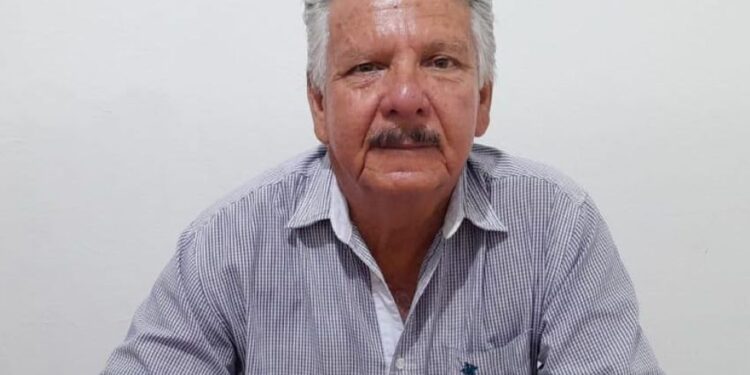 Fortalecen la Identidad Local y la Memoria Histórica con el programa “Martes de historia en Navojoa”