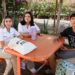 Cuenta la Universidad Estatal de Sonora con mil 600 espacios disponibles para nuevo ingreso