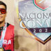 Alumnos de Cobach Sonora son campeones nacionales CONADE 2024 en softbol y beisbol