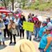 Defienden Pueblo Mágico de embate minero en Oaxaca