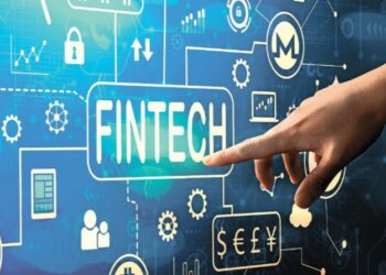 Fintech con oportunidad de crecimiento a través del retail