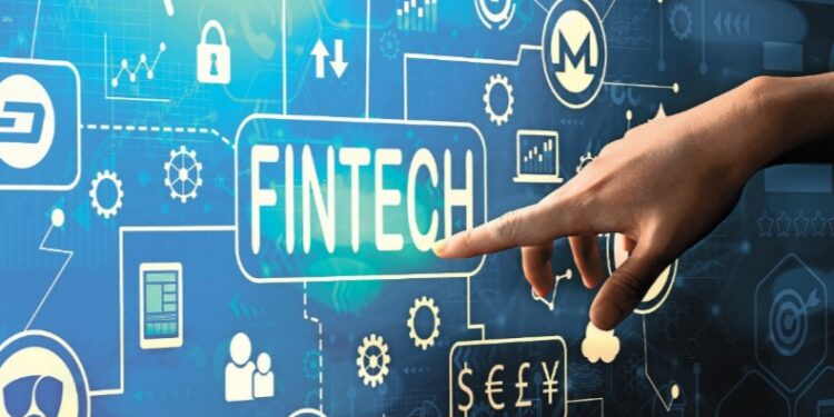 Fintech con oportunidad de crecimiento a través del retail