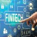 Fintech con oportunidad de crecimiento a través del retail