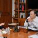 Fortalece Plan Sonora a la industria minera ligada a la electromovilidad: Alfonso Durazo