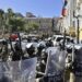 Fracasa en Bolivia golpe de Estado contra Luis Arce