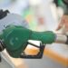Gobierno sube 272% el estímulo fiscal a la gasolina Magna; lo repone para el diésel