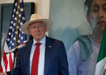 Logran acuerdo para reactivar exportación de aguacate a EU