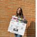Me gusta interpretar personajes con valores como la lealtad y la amistad: Natalia Payán