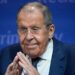 Rusia se suma a condena por intento de golpe de Estado en Bolivia