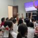 Sistema Salva refuerza acciones de prevención durante el verano