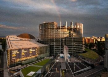 Tormenta política en Europa por avance de la extrema derecha