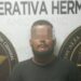 Vinculado a proceso Gerardo Arnoldo “N” por robos y lesiones
