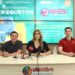 Anuncian Víactiva Canina Croquetón
