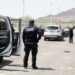 Avanza Policía Estatal en cumplimiento de 78% en metas de capacitación para el año 2024