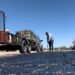 Rehabilita Junta de Caminos la Carretera a Mascareñas