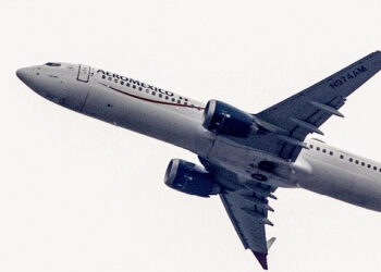 ASSA someterá a votación aumento salarial propuesto por Aeroméxico