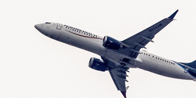 ASSA someterá a votación aumento salarial propuesto por Aeroméxico