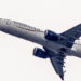ASSA someterá a votación aumento salarial propuesto por Aeroméxico