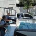 Llama protección civil a extremar cuidados ante ola de calor