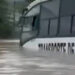 ‘Alberto’ llenó de agua a NL