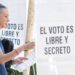 ¿A qué hora cierran las casillas para votar en elecciones 2024? Esto debes saber