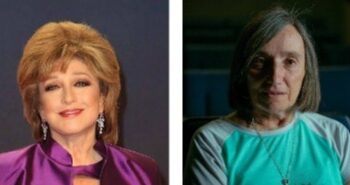 Jalisco será sede, por segunda ocasión, de los premios Ariel a lo mejor del cine mexicano