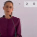 Claudia Sheinbaum asegura a inversionistas «No deben temer ni preocuparse, sus capitales están seguros en México