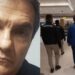 México no solicitó extradición de Carlos Ahumada