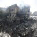 Hamas reporta 210 muertos en ataque israelí en Gaza para rescatar a rehenes