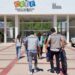 Realiza Contraloría Sonora auditorías sorpresa en tiempo real
