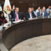 Avanza regularización de desarrollos campestres propuesto por Toño Astiazarán