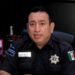 Imperó Orden y Seguridad en Navojoa durante comicios