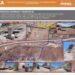 Garantizará Gobierno de Sonora abasto de agua a la zona norte de Hermosillo