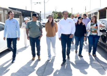 Cerraremos bien para iniciar mejor el segundo período: Toño Astiazarán