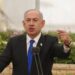Netanyahu se dice comprometido con la propuesta de alto al fuego en Gaza aprobada por Biden